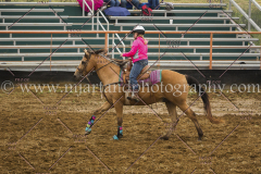 PCSCshow51615__MG_0987