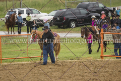 PCSCshow51615__MG_9808