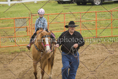 PCSCshow51615__MG_9813