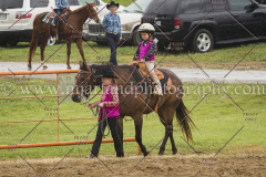 PCSCshow51615__MG_9814