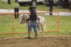 PCSCshow51615__MG_9822