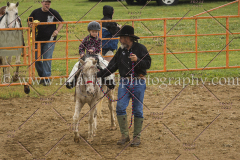 PCSCshow51615__MG_9823