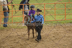 PCSCshow51615__MG_9828