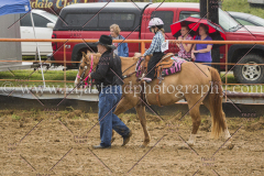 PCSCshow51615__MG_9832