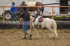 PCSCshow51615__MG_9837