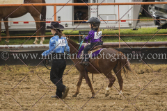 PCSCshow51615__MG_9843