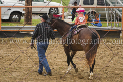 PCSCshow51615__MG_9844