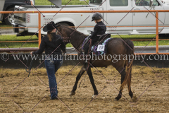 PCSCshow51615__MG_9853