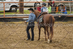 PCSCshow51615__MG_9857
