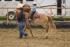 PCSCshow51615__MG_9863