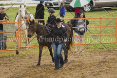 PCSCshow51615__MG_9864