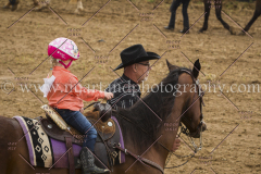 PCSCshow51615__MG_9867
