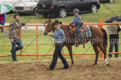 PCSCshow51615__MG_9869