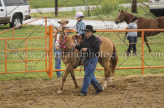 PCSCshow51615__MG_9876