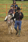PCSCshow51615__MG_9879
