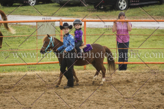 PCSCshow51615__MG_9881