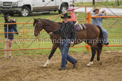 PCSCshow51615__MG_9885