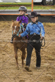 PCSCshow51615__MG_9893
