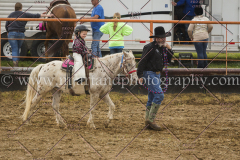 PCSCshow51615__MG_9895