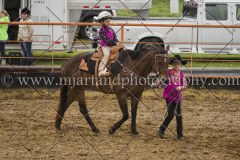 PCSCshow51615__MG_9898