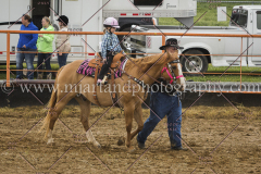 PCSCshow51615__MG_9901