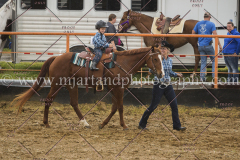 PCSCshow51615__MG_9902