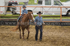 PCSCshow51615__MG_9904