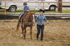 PCSCshow51615__MG_9906