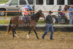 PCSCshow51615__MG_9913