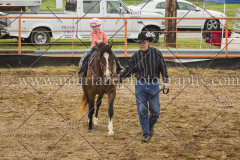 PCSCshow51615__MG_9915