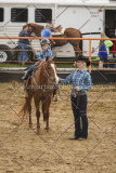 PCSCshow51615__MG_9918