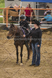 PCSCshow51615__MG_9923