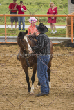 PCSCshow51615__MG_9925
