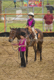 PCSCshow51615__MG_9926