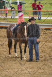 PCSCshow51615__MG_9931