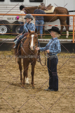 PCSCshow51615__MG_9935