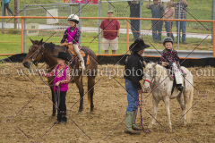 PCSCshow51615__MG_9939