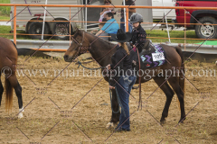 PCSCshow51615__MG_9942