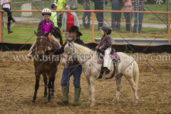 PCSCshow51615__MG_9951