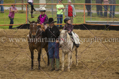 PCSCshow51615__MG_9953