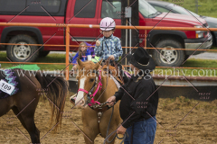 PCSCshow51615__MG_9954