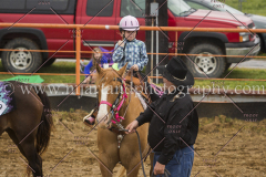 PCSCshow51615__MG_9956