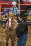 PCSCshow51615__MG_9957