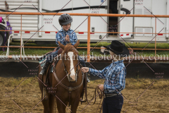 PCSCshow51615__MG_9958