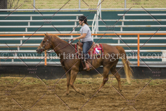 PCSCshow51615__MG_0670