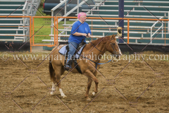 PCSCshow51615__MG_0672
