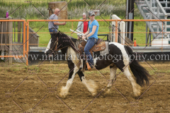 PCSCshow51615__MG_0678