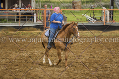 PCSCshow51615__MG_0681
