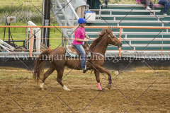 PCSCshow51615__MG_0683