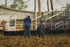 PCSCshow51615__MG_2210